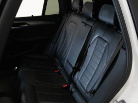 BMW X3 I * M-Package* * HeadUp* AвтоКредит* (ЦЕНА ДО БГ) - 27999 € / 54761.28 лв. - 65715862 16 | Car24.bg BMW X3 I * M-Package* * HeadUp* AвтоКредит* (ЦЕНА ДО БГ) - 27999 € / 54761.28 лв. - 65715862 16