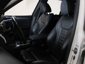 BMW X3 I * M-Package* * HeadUp* AвтоКредит* (ЦЕНА ДО БГ) - 27999 € / 54761.28 лв. - 65715862 14 | Car24.bg BMW X3 I * M-Package* * HeadUp* AвтоКредит* (ЦЕНА ДО БГ) - 27999 € / 54761.28 лв. - 65715862 14