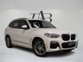 BMW X3 I * M-Package* * HeadUp* AвтоКредит* (ЦЕНА ДО БГ) - 27999 € / 54761.28 лв. - 65715862 4 | Car24.bg BMW X3 I * M-Package* * HeadUp* AвтоКредит* (ЦЕНА ДО БГ) - 27999 € / 54761.28 лв. - 65715862 4