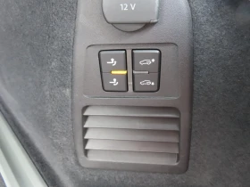 VW Touareg - 45600 € - 51461251 15 | Car24.bg VW Touareg - 45600 € - 51461251 15