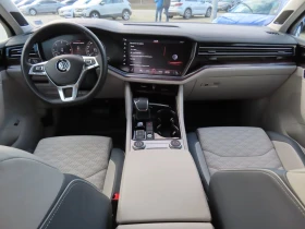 VW Touareg - 45600 € - 51461251 5 | Car24.bg VW Touareg - 45600 € - 51461251 5
