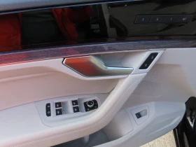 VW Touareg - 45600 € - 51461251 12 | Car24.bg VW Touareg - 45600 € - 51461251 12