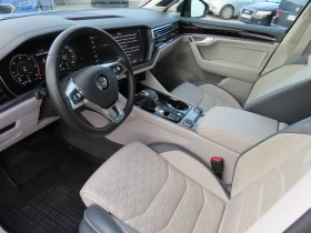VW Touareg - 45600 € - 51461251 4 | Car24.bg VW Touareg - 45600 € - 51461251 4