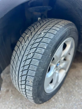 BMW X3 3.0 D - 5000 € / 9779.15 лв. - 77095302 11 | Car24.bg BMW X3 3.0 D - 5000 € / 9779.15 лв. - 77095302 11