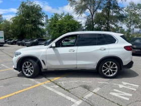 BMW X5 * xDrive40i * CARFAX * ЦЕНА ДО БГ | Auto.bg — изображение 3 BMW X5 * xDrive40i * CARFAX * ЦЕНА ДО БГ | Auto.bg — изображение 3