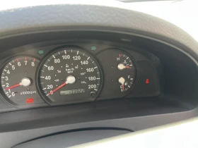 Kia Sorento - 6500 € / 12712.90 лв. - 30612299 6 | Car24.bg Kia Sorento - 6500 € / 12712.90 лв. - 30612299 6