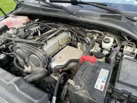 Kia Sorento - 6500 € / 12712.90 лв. - 30612299 9 | Car24.bg Kia Sorento - 6500 € / 12712.90 лв. - 30612299 9