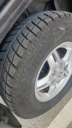 Honda Cr-v undefined | Auto.bg — изображение 2 Honda Cr-v undefined | Auto.bg — изображение 2