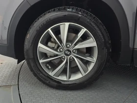 Hyundai Santa fe 2.0T 2Wd Premium - 15874 € - 13786845 5 | Car24.bg Hyundai Santa fe 2.0T 2Wd Premium - 15874 € - 13786845 5