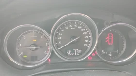 Mazda CX-5 - 8200 € - 33817715 6 | Car24.bg Mazda CX-5 - 8200 € - 33817715 6