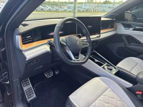VW Tiguan * Highline R Line * CARFAX * | Auto.bg — изображение 5 VW Tiguan * Highline R Line * CARFAX * | Auto.bg — изображение 5