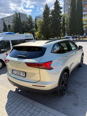Haval H6 !!! ЛИЗИНГ !!! - цена по договаряне - 95191512 13 | Car24.bg Haval H6 !!! ЛИЗИНГ !!! - цена по договаряне - 95191512 13