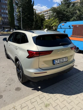 Haval H6 !!! ЛИЗИНГ !!! - цена по договаряне - 95191512 14 | Car24.bg Haval H6 !!! ЛИЗИНГ !!! - цена по договаряне - 95191512 14