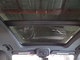 Audi Q8 * PROGRESSIV * CARFAX * ОПЦИЯ ЗА ФИНАНСИРАНЕ | Auto.bg — изображение 13 Audi Q8 * PROGRESSIV * CARFAX * ОПЦИЯ ЗА ФИНАНСИРАНЕ | Auto.bg — изображение 13