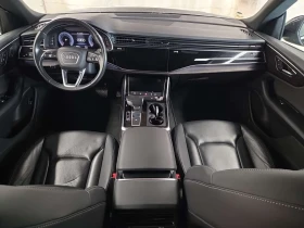 Audi Q8 * PROGRESSIV * CARFAX * ОПЦИЯ ЗА ФИНАНСИРАНЕ | Auto.bg — изображение 10 Audi Q8 * PROGRESSIV * CARFAX * ОПЦИЯ ЗА ФИНАНСИРАНЕ | Auto.bg — изображение 10