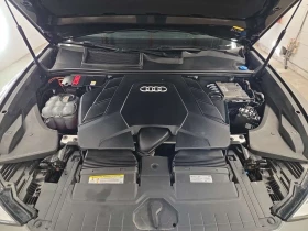 Audi Q8 * PROGRESSIV * CARFAX * ОПЦИЯ ЗА ФИНАНСИРАНЕ | Auto.bg — изображение 16 Audi Q8 * PROGRESSIV * CARFAX * ОПЦИЯ ЗА ФИНАНСИРАНЕ | Auto.bg — изображение 16