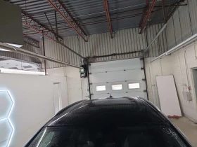 Audi Q8 * PROGRESSIV * CARFAX * ОПЦИЯ ЗА ФИНАНСИРАНЕ | Auto.bg — изображение 7 Audi Q8 * PROGRESSIV * CARFAX * ОПЦИЯ ЗА ФИНАНСИРАНЕ | Auto.bg — изображение 7