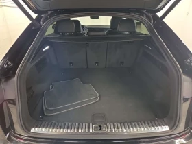 Audi Q8 * PROGRESSIV * CARFAX * ОПЦИЯ ЗА ФИНАНСИРАНЕ | Auto.bg — изображение 14 Audi Q8 * PROGRESSIV * CARFAX * ОПЦИЯ ЗА ФИНАНСИРАНЕ | Auto.bg — изображение 14