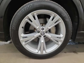 Audi Q8 * PROGRESSIV * CARFAX * ОПЦИЯ ЗА ФИНАНСИРАНЕ | Auto.bg — изображение 6 Audi Q8 * PROGRESSIV * CARFAX * ОПЦИЯ ЗА ФИНАНСИРАНЕ | Auto.bg — изображение 6