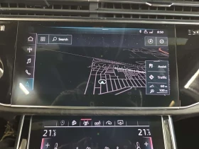 Audi Q8 * PROGRESSIV * CARFAX * ОПЦИЯ ЗА ФИНАНСИРАНЕ | Auto.bg — изображение 11 Audi Q8 * PROGRESSIV * CARFAX * ОПЦИЯ ЗА ФИНАНСИРАНЕ | Auto.bg — изображение 11