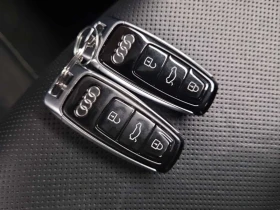 Audi Q8 * PROGRESSIV * CARFAX * ОПЦИЯ ЗА ФИНАНСИРАНЕ | Auto.bg — изображение 8 Audi Q8 * PROGRESSIV * CARFAX * ОПЦИЯ ЗА ФИНАНСИРАНЕ | Auto.bg — изображение 8