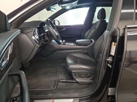 Audi Q8 * PROGRESSIV * CARFAX * ОПЦИЯ ЗА ФИНАНСИРАНЕ | Auto.bg — изображение 5 Audi Q8 * PROGRESSIV * CARFAX * ОПЦИЯ ЗА ФИНАНСИРАНЕ | Auto.bg — изображение 5