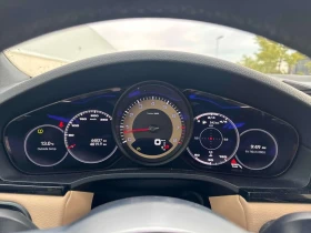 Porsche Cayenne * AWD * CARFAX * ОПЦИЯ ЗА ФИНАНСИРАНЕ | Auto.bg — изображение 9 Porsche Cayenne * AWD * CARFAX * ОПЦИЯ ЗА ФИНАНСИРАНЕ | Auto.bg — изображение 9