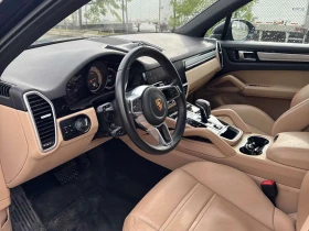 Porsche Cayenne * AWD * CARFAX * ОПЦИЯ ЗА ФИНАНСИРАНЕ | Auto.bg — изображение 5 Porsche Cayenne * AWD * CARFAX * ОПЦИЯ ЗА ФИНАНСИРАНЕ | Auto.bg — изображение 5