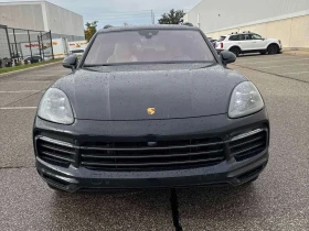 Porsche Cayenne * AWD * CARFAX * ОПЦИЯ ЗА ФИНАНСИРАНЕ | Auto.bg — изображение 6 Porsche Cayenne * AWD * CARFAX * ОПЦИЯ ЗА ФИНАНСИРАНЕ | Auto.bg — изображение 6