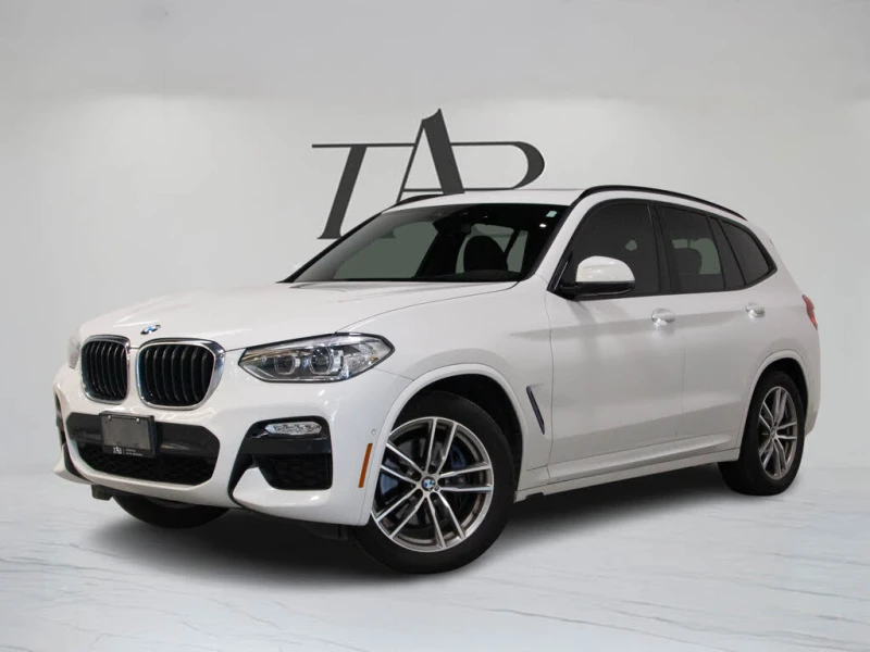 BMW X3 I * M-Package* * HeadUp* AвтоКредит* (ЦЕНА ДО БГ) - 27999 € / 54761.28 лв. - 65715862 1 | Car24.bg BMW X3 I * M-Package* * HeadUp* AвтоКредит* (ЦЕНА ДО БГ) - 27999 € / 54761.28 лв. - 65715862 1