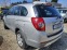 Обява за продажба на Chevrolet Captiva 2.4 бензин/метан ~9 600 лв. - изображение 3