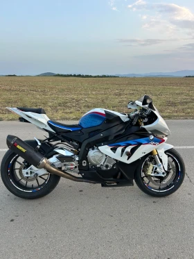 BMW S 1000RR | Auto.bg — изображение 10 BMW S 1000RR | Auto.bg — изображение 10