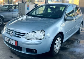 VW Golf 1.4 TSI Turbo - Car24.bg VW Golf 1.4 TSI Turbo