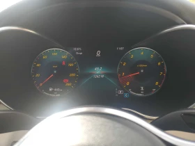 Mercedes-Benz C 300 * CARFAX * БЕЗ ПЪРВОНАЧАЛНА ВНОСКА - 33000 лв. / 16872.63 € - 94879056 9 | Car24.bg Mercedes-Benz C 300 * CARFAX * БЕЗ ПЪРВОНАЧАЛНА ВНОСКА - 33000 лв. / 16872.63 € - 94879056 9