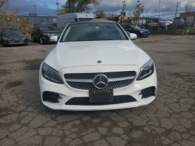 Mercedes-Benz C 300 * CARFAX * БЕЗ ПЪРВОНАЧАЛНА ВНОСКА - 33000 лв. / 16872.63 € - 94879056 2 | Car24.bg Mercedes-Benz C 300 * CARFAX * БЕЗ ПЪРВОНАЧАЛНА ВНОСКА - 33000 лв. / 16872.63 € - 94879056 2