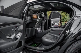 Mercedes-Benz S 350 d* 4MATIC* 9G-TRONIC* AMG* 3XTV* DIPLOMAT* FULL - 87999 лв. / 44993.17 € - 64525983 10 | Car24.bg Mercedes-Benz S 350 d* 4MATIC* 9G-TRONIC* AMG* 3XTV* DIPLOMAT* FULL - 87999 лв. / 44993.17 € - 64525983 10