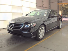 Mercedes-Benz E 300 - Car24.bg Mercedes-Benz E 300