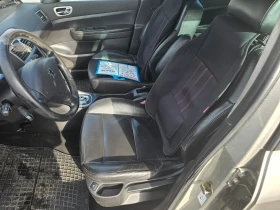 Peugeot 307 2.0i GPL - 5700 лв. / 2914.36 € - 45652171 7 | Car24.bg Peugeot 307 2.0i GPL - 5700 лв. / 2914.36 € - 45652171 7