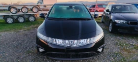 Honda Civic 2.2-140к.с - 8799 лв. / 4498.86 € - 99803181 2 | Car24.bg Honda Civic 2.2-140к.с - 8799 лв. / 4498.86 € - 99803181 2