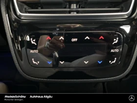 Mercedes-Benz EQS SUV 450 4M AMG Night Premium 360* DISTR AIR HUD | Auto.bg — изображение 12 Mercedes-Benz EQS SUV 450 4M AMG Night Premium 360* DISTR AIR HUD | Auto.bg — изображение 12