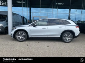 Mercedes-Benz EQS SUV 450 4M AMG Night Premium 360* DISTR AIR HUD | Auto.bg — изображение 3 Mercedes-Benz EQS SUV 450 4M AMG Night Premium 360* DISTR AIR HUD | Auto.bg — изображение 3
