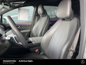 Mercedes-Benz EQS SUV 450 4M AMG Night Premium 360* DISTR AIR HUD | Auto.bg — изображение 8 Mercedes-Benz EQS SUV 450 4M AMG Night Premium 360* DISTR AIR HUD | Auto.bg — изображение 8