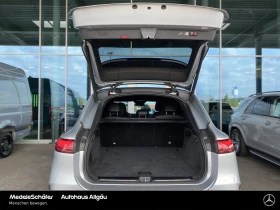 Mercedes-Benz EQS SUV 450 4M AMG Night Premium 360* DISTR AIR HUD | Auto.bg — изображение 14 Mercedes-Benz EQS SUV 450 4M AMG Night Premium 360* DISTR AIR HUD | Auto.bg — изображение 14