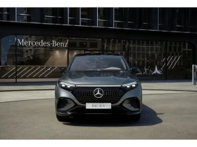 Mercedes-Benz EQS SUV 450 4M AMG HYPERSCREEN Night 360 DISTR AIR HUD - 75770 € - 45030158 2 | Car24.bg Mercedes-Benz EQS SUV 450 4M AMG HYPERSCREEN Night 360 DISTR AIR HUD - 75770 € - 45030158 2