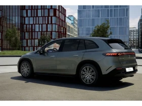 Mercedes-Benz EQS SUV 450 4M AMG HYPERSCREEN Night 360 DISTR AIR HUD - 75770 € - 45030158 5 | Car24.bg Mercedes-Benz EQS SUV 450 4M AMG HYPERSCREEN Night 360 DISTR AIR HUD - 75770 € - 45030158 5