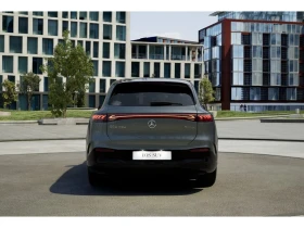 Mercedes-Benz EQS SUV 450 4M AMG HYPERSCREEN Night 360 DISTR AIR HUD - 75770 € - 45030158 6 | Car24.bg Mercedes-Benz EQS SUV 450 4M AMG HYPERSCREEN Night 360 DISTR AIR HUD - 75770 € - 45030158 6