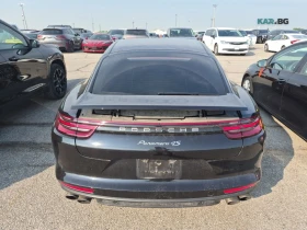 Porsche Panamera 4S Автокредит Цена до България - 44550 € / 87132.23 лв. - 39916442 5 | Car24.bg Porsche Panamera 4S Автокредит Цена до България - 44550 € / 87132.23 лв. - 39916442 5
