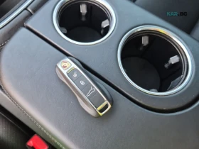 Porsche Panamera 4S Автокредит Цена до България - 44550 € / 87132.23 лв. - 39916442 11 | Car24.bg Porsche Panamera 4S Автокредит Цена до България - 44550 € / 87132.23 лв. - 39916442 11