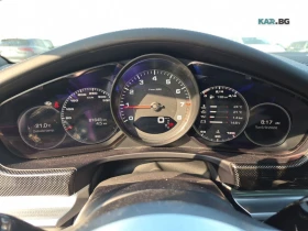 Porsche Panamera 4S Автокредит Цена до България - 44550 € / 87132.23 лв. - 39916442 9 | Car24.bg Porsche Panamera 4S Автокредит Цена до България - 44550 € / 87132.23 лв. - 39916442 9