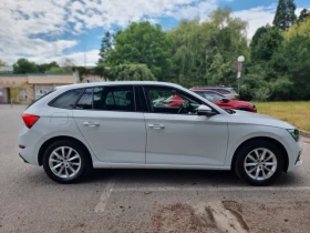 Skoda Scala 1.5 TSI, 150 кс, 2020г, бензин, автоматик, гаражна - 15900 € / 31097.70 лв. - 18137329 6 | Car24.bg Skoda Scala 1.5 TSI, 150 кс, 2020г, бензин, автоматик, гаражна - 15900 € / 31097.70 лв. - 18137329 6